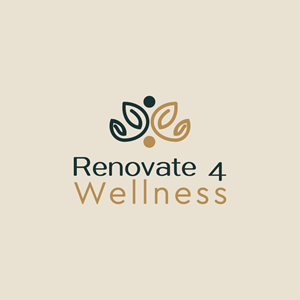 Logo Design by alitjuara for this project | Design: #34049582