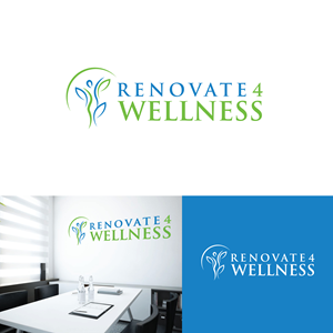 Logo Design by AbhishekkM'24 for this project | Design: #34030991