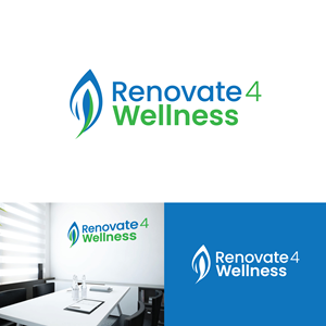 Logo Design by AbhishekkM'24 for this project | Design: #34030992