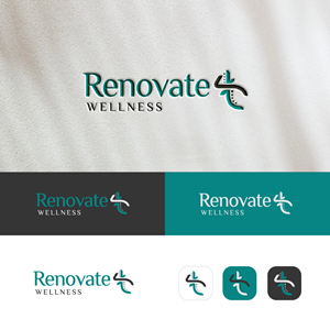 Logo Design by Deepak_9_Malhotra for this project | Design: #34028689