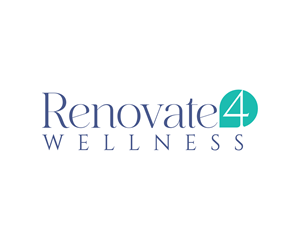 Logo Design by Atec for this project | Design: #34037709