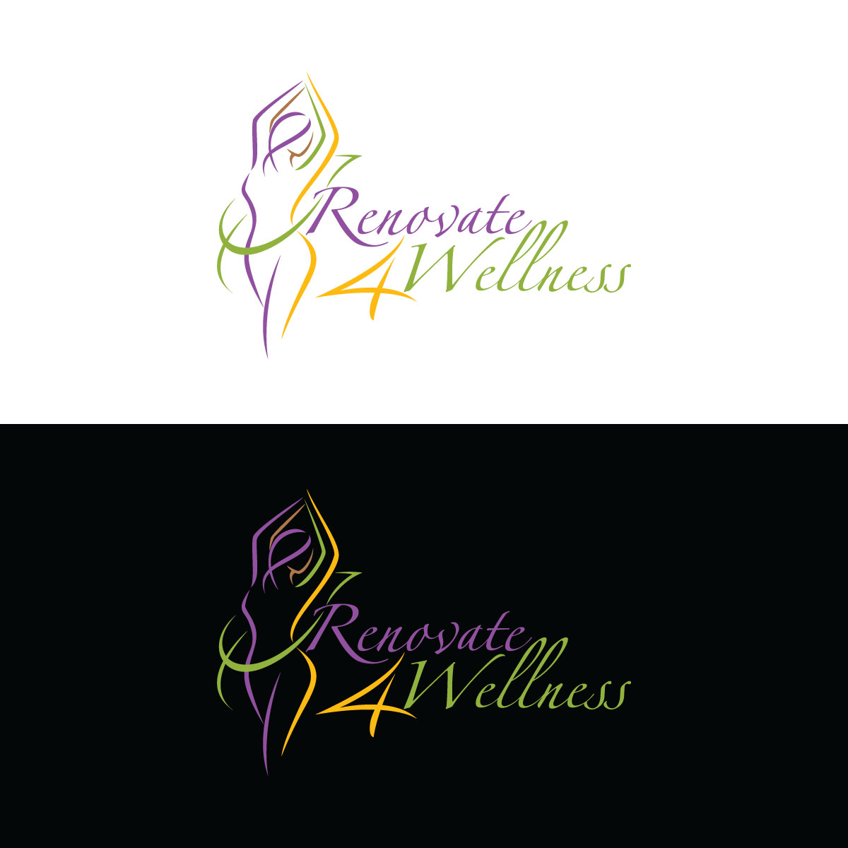 Logo Design by prodesigns99 for this project | Design #34030282