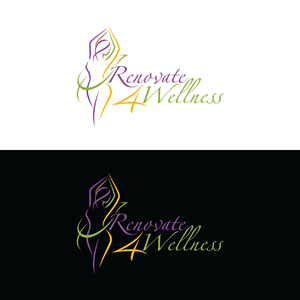 Logo Design by prodesigns99 for this project | Design: #34030282