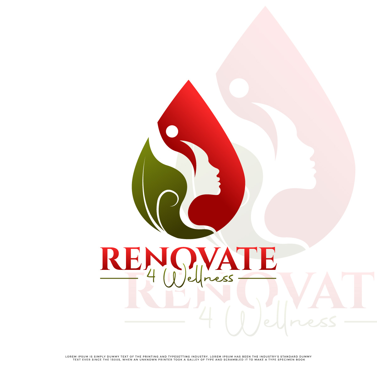 Logo Design by fly  design for this project | Design #34036016