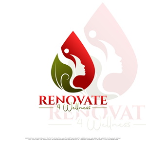 Logo Design by fly  design for this project | Design: #34036016