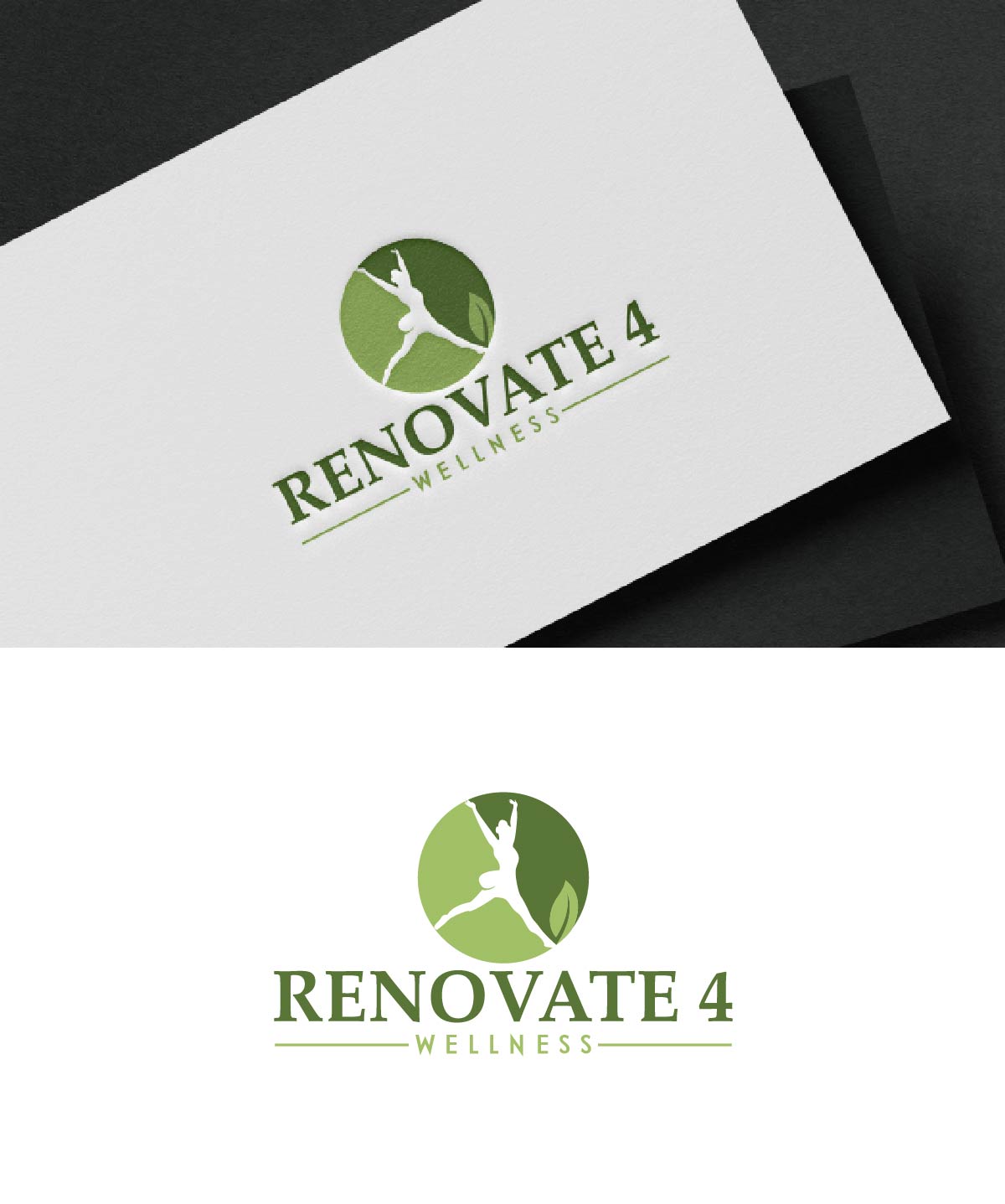 Logo Design by fly  design for this project | Design #34036017