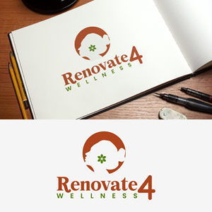 Logo Design by fly  design for this project | Design: #34036018