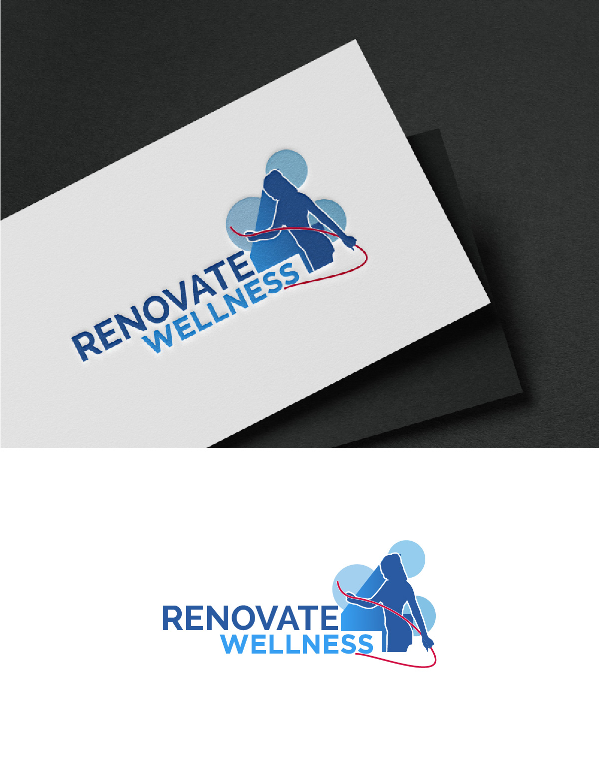 Logo Design by fly  design for this project | Design #34036019