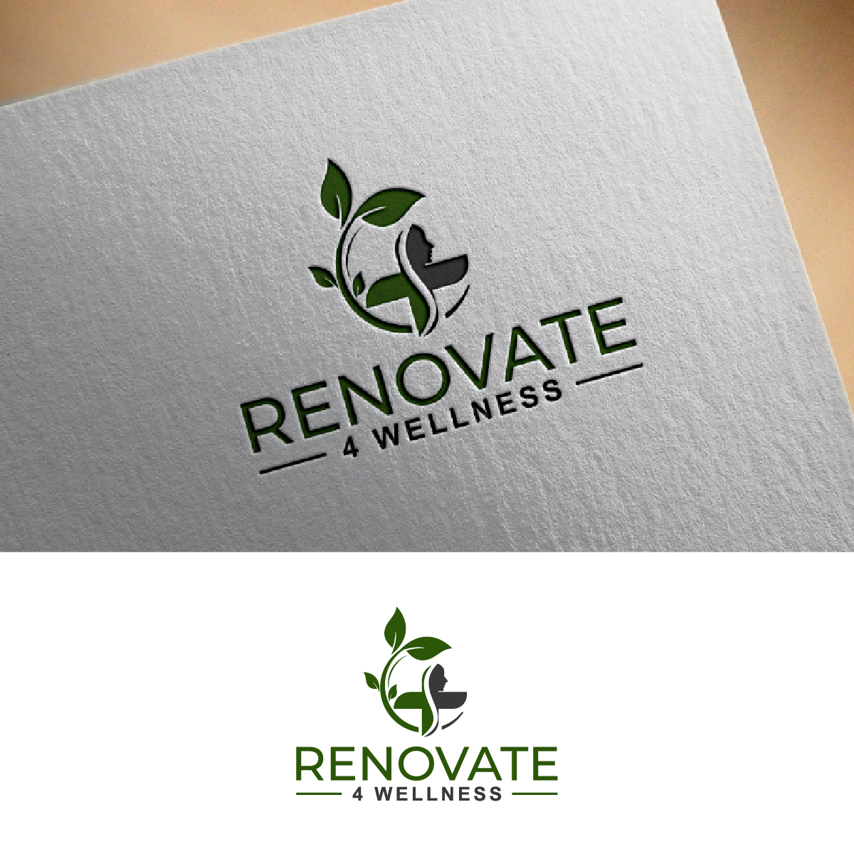 Logo Design by fly  design for this project | Design #34036020