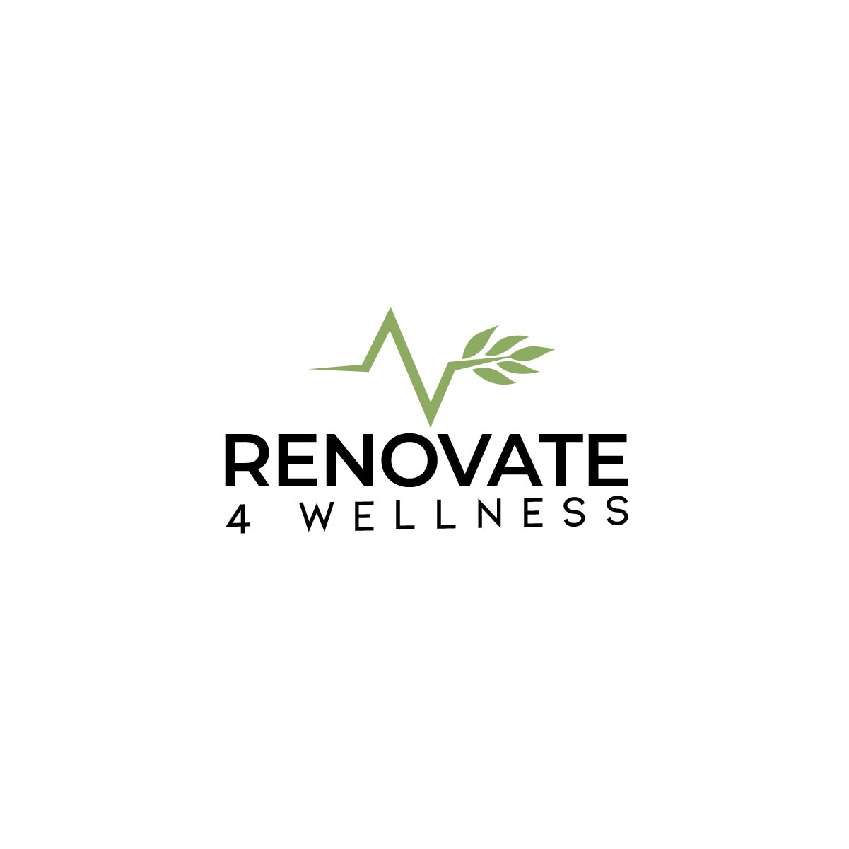 Logo Design by fly  design for this project | Design #34036022