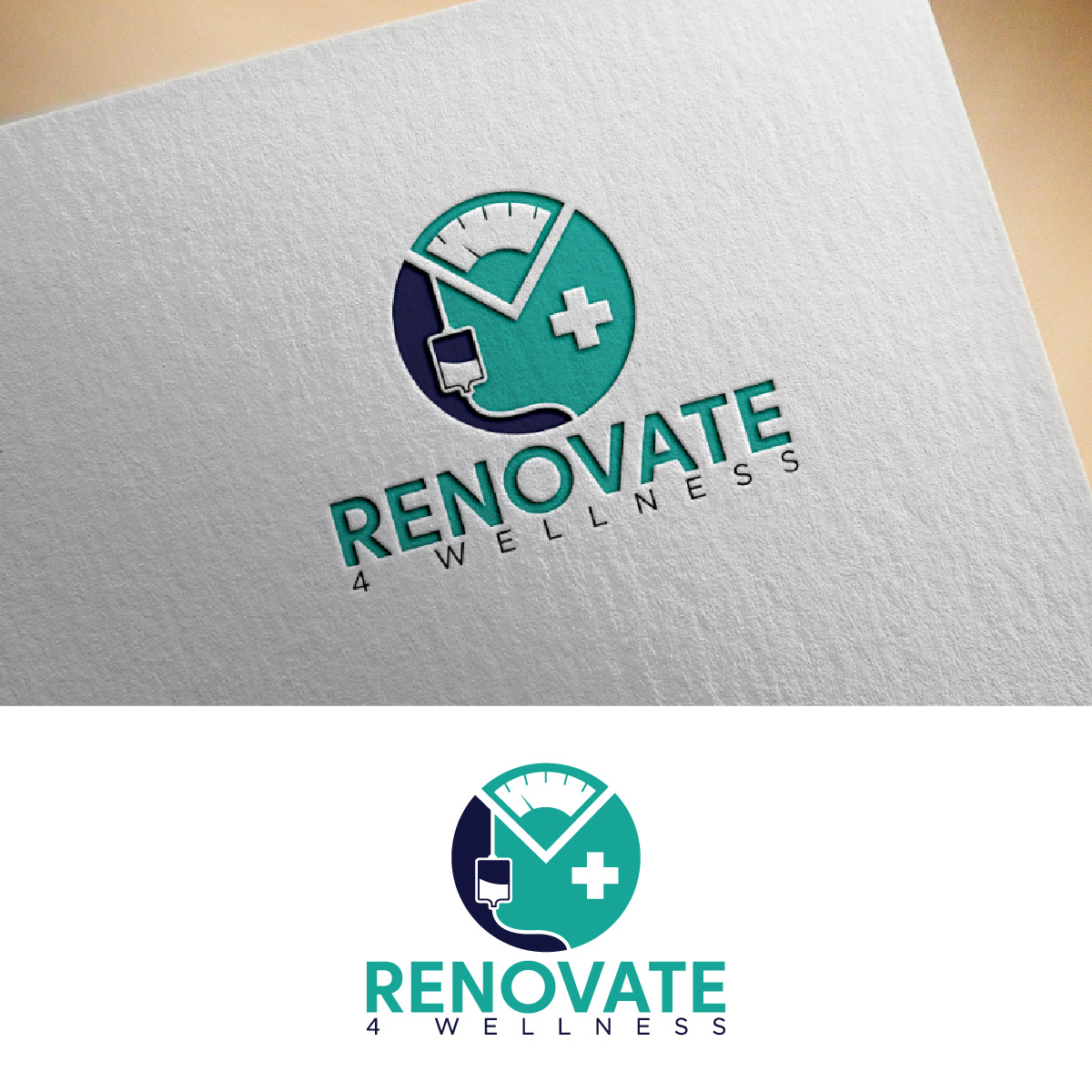 Logo Design by fly  design for this project | Design #34036024