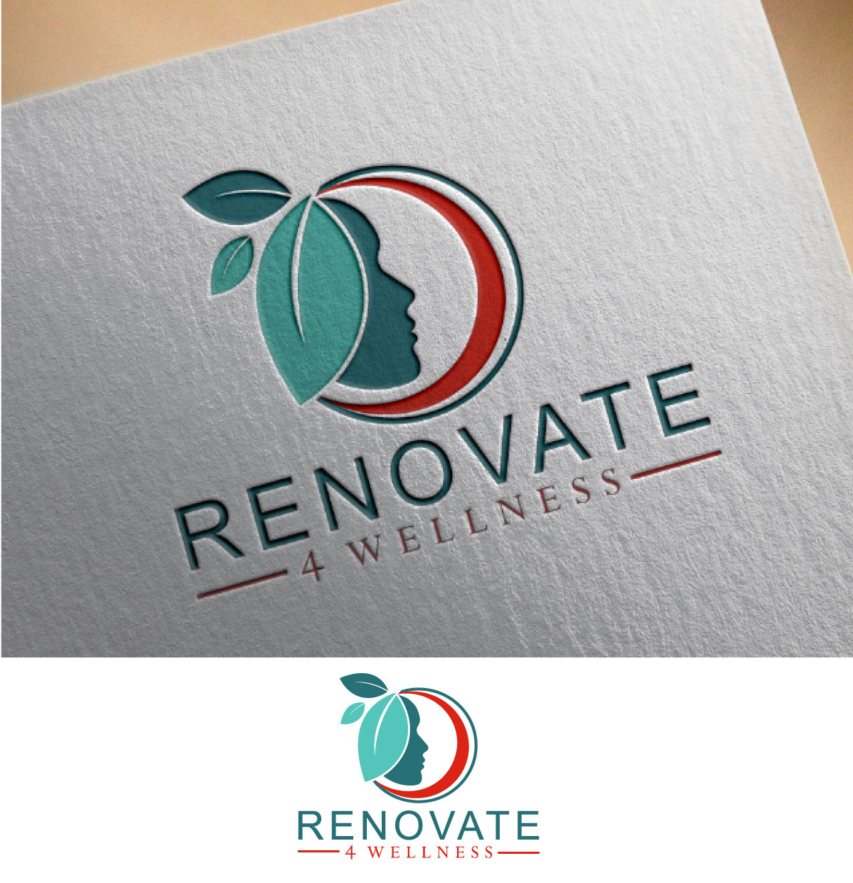 Logo Design by fly  design for this project | Design #34036025