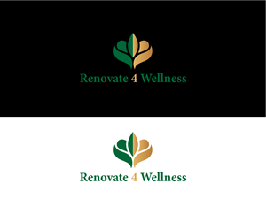 Logo Design by Owltive for this project | Design: #34028795