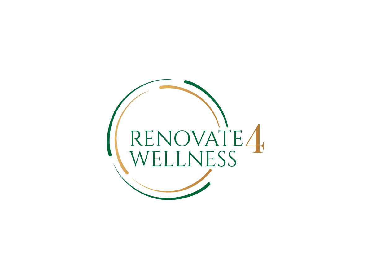 Logo Design by Owltive for this project | Design #34028796