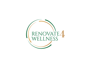 Logo Design by Owltive for this project | Design: #34028796