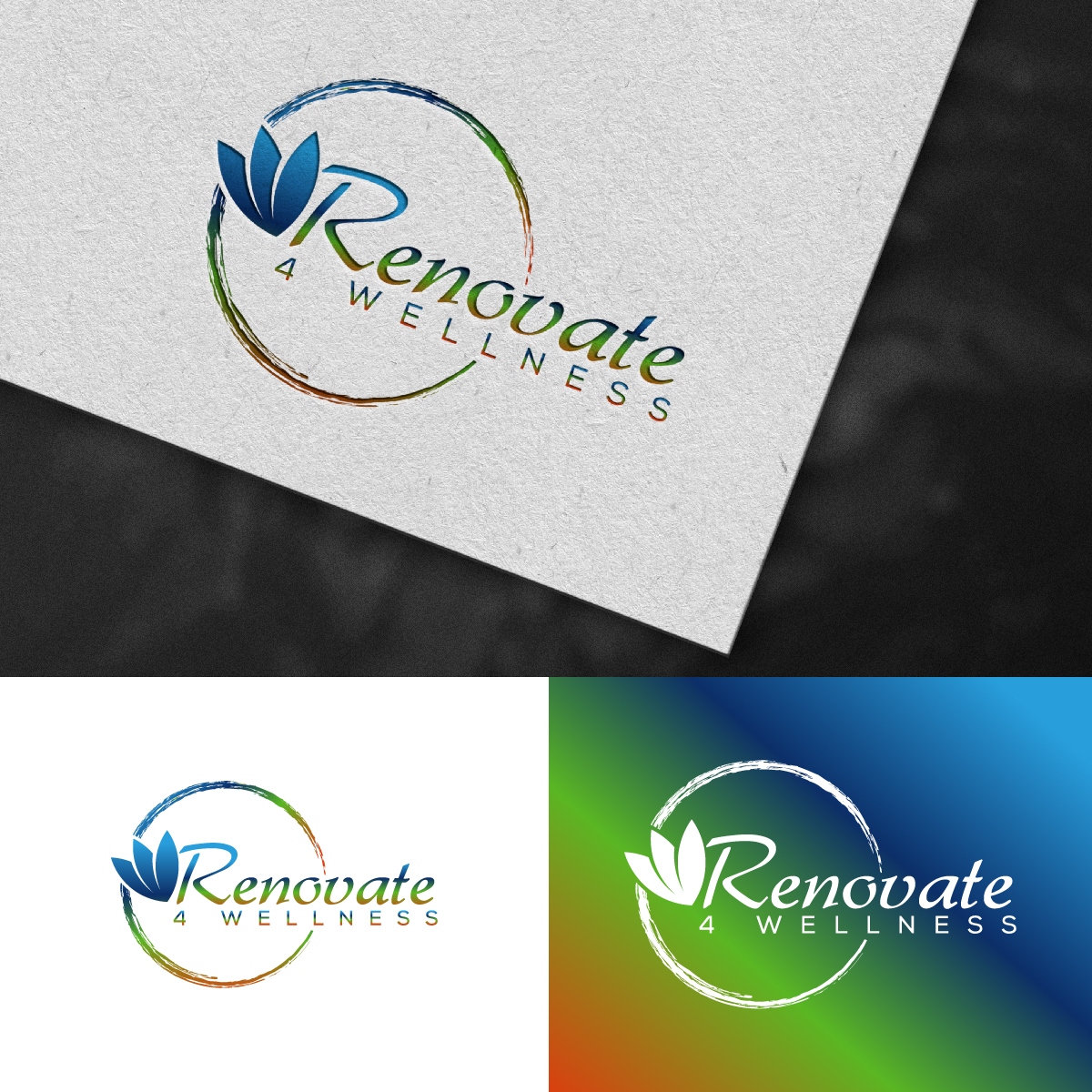 Logo Design by DesignLima for this project | Design #34035686