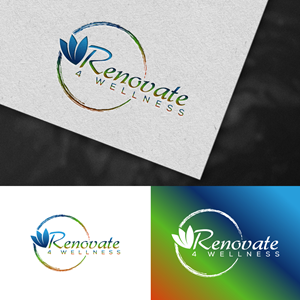 Logo Design by DesignLima for this project | Design: #34035686