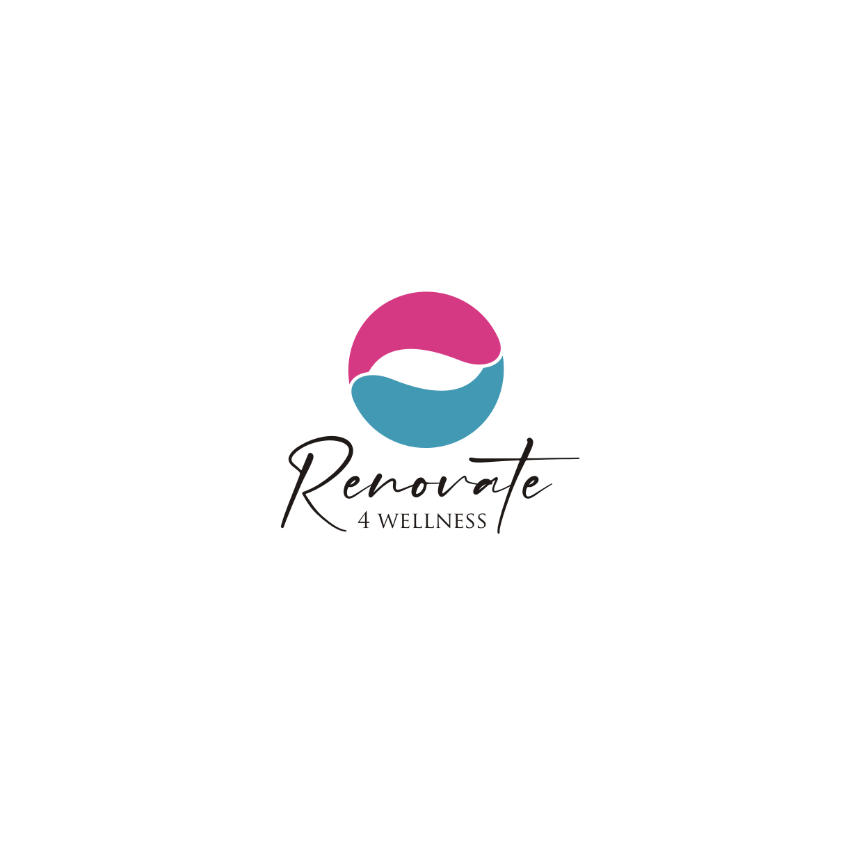 Diseño de Logo por mustaghfirin849 para este proyecto | Diseño #34028916