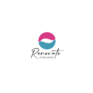 Logo Design by mustaghfirin849