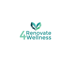 Logo Design by AlphaDezin3 for this project | Design: #34031731