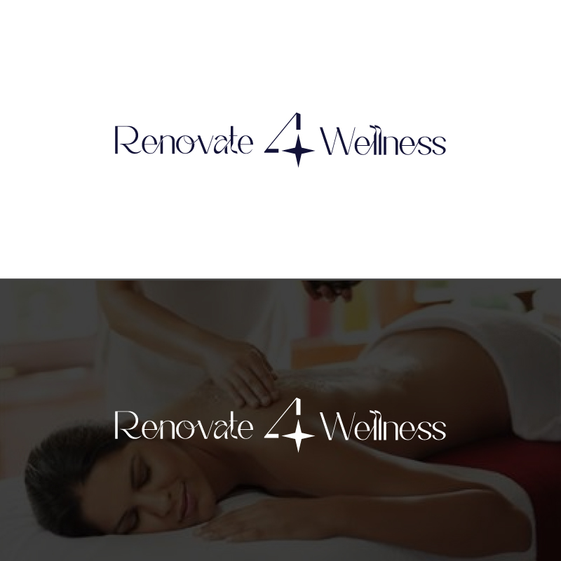 Logo-Design von RayhanRiad für dieses Projekt | Design #34067712