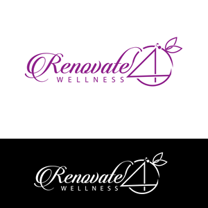 Logo Design by GODDREAMCREATION for this project | Design #34057449