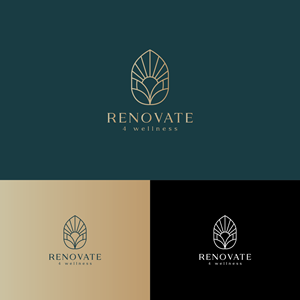 Logo Design by Maxo-Biz for this project | Design: #34030728