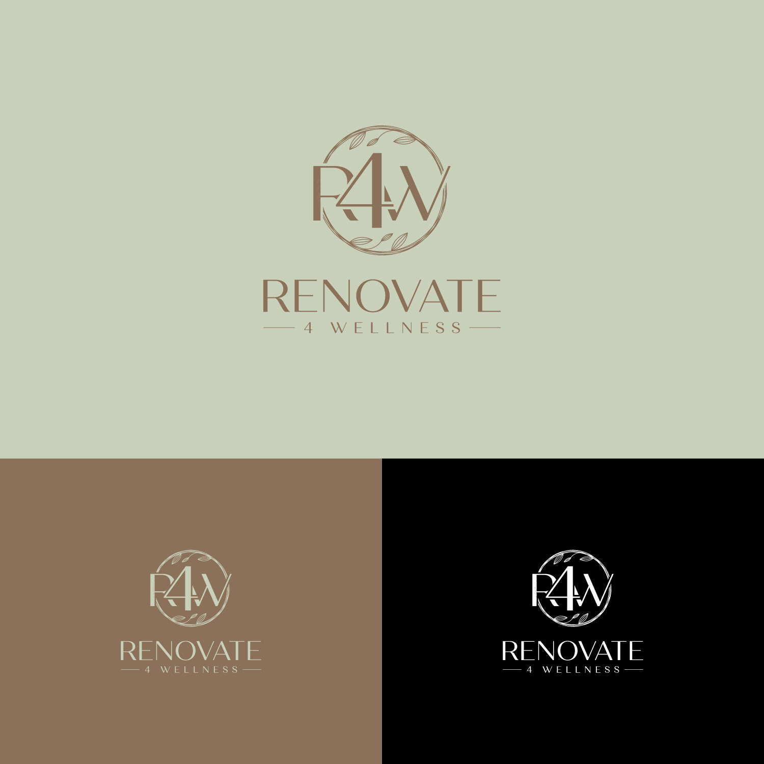 Logo Design by Maxo-Biz for this project | Design #34030729
