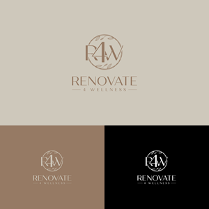 Logo Design by Maxo-Biz for this project | Design: #34030729