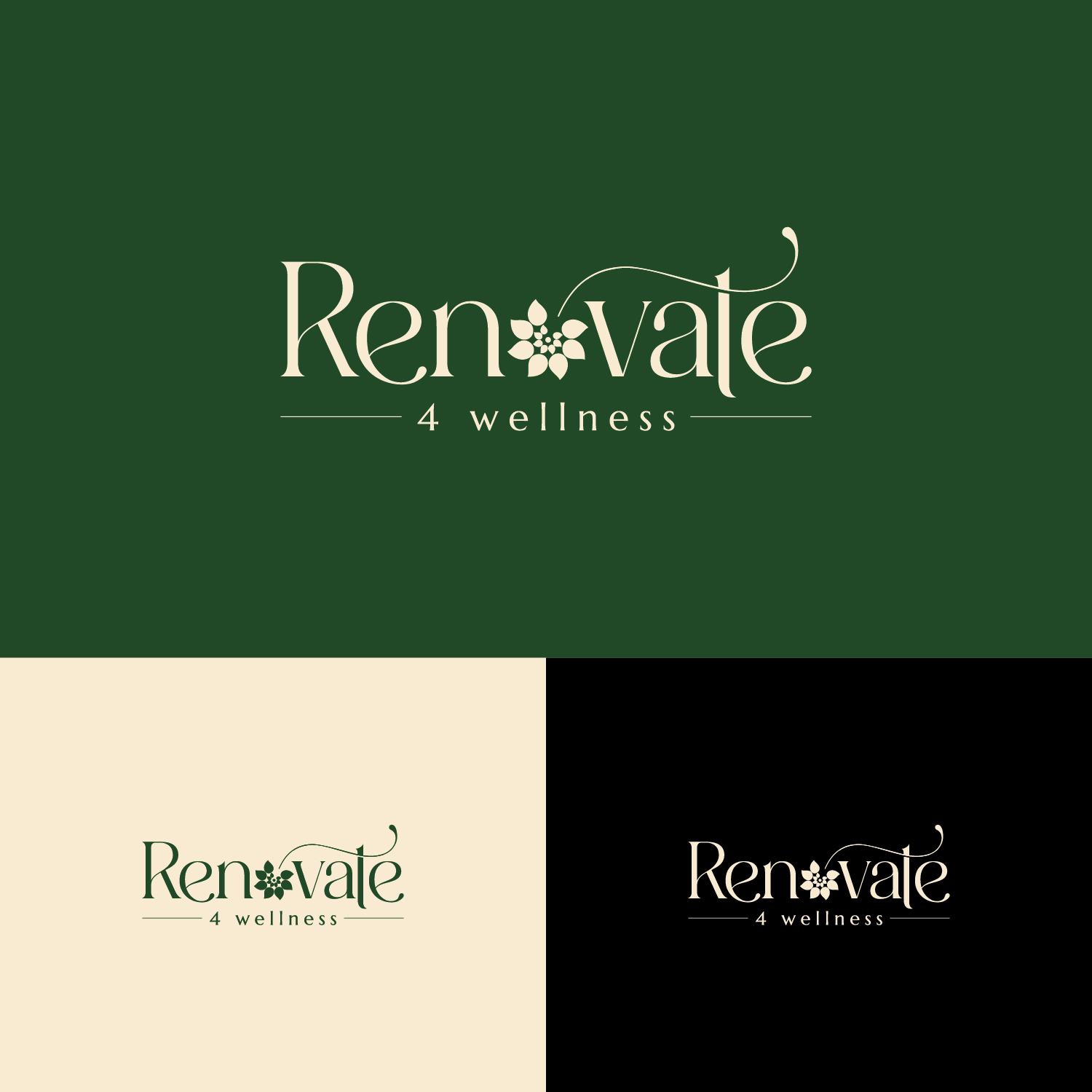 Logo Design by Maxo-Biz for this project | Design #34030730