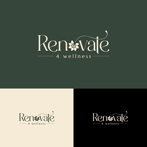 Logo Design by Maxo-Biz for this project | Design: #34030730