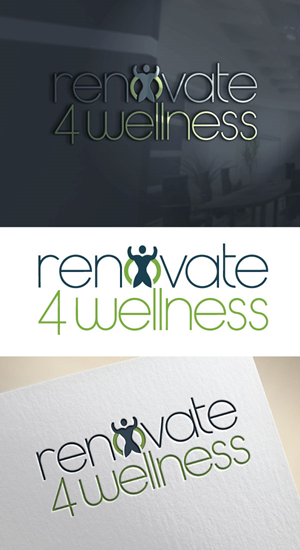 Logo Design by AB design ..... for this project | Design: #34028519