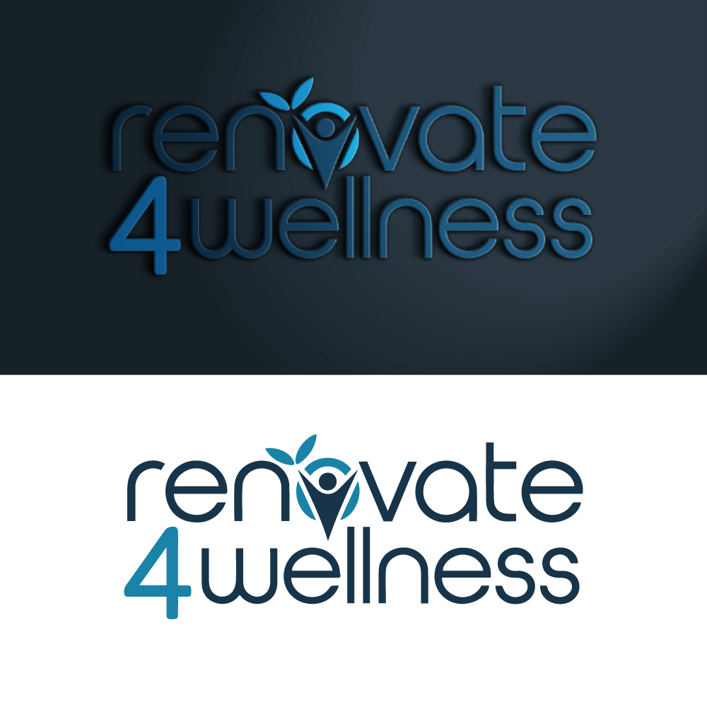 Logo Design by Dior design for this project | Design #34034174