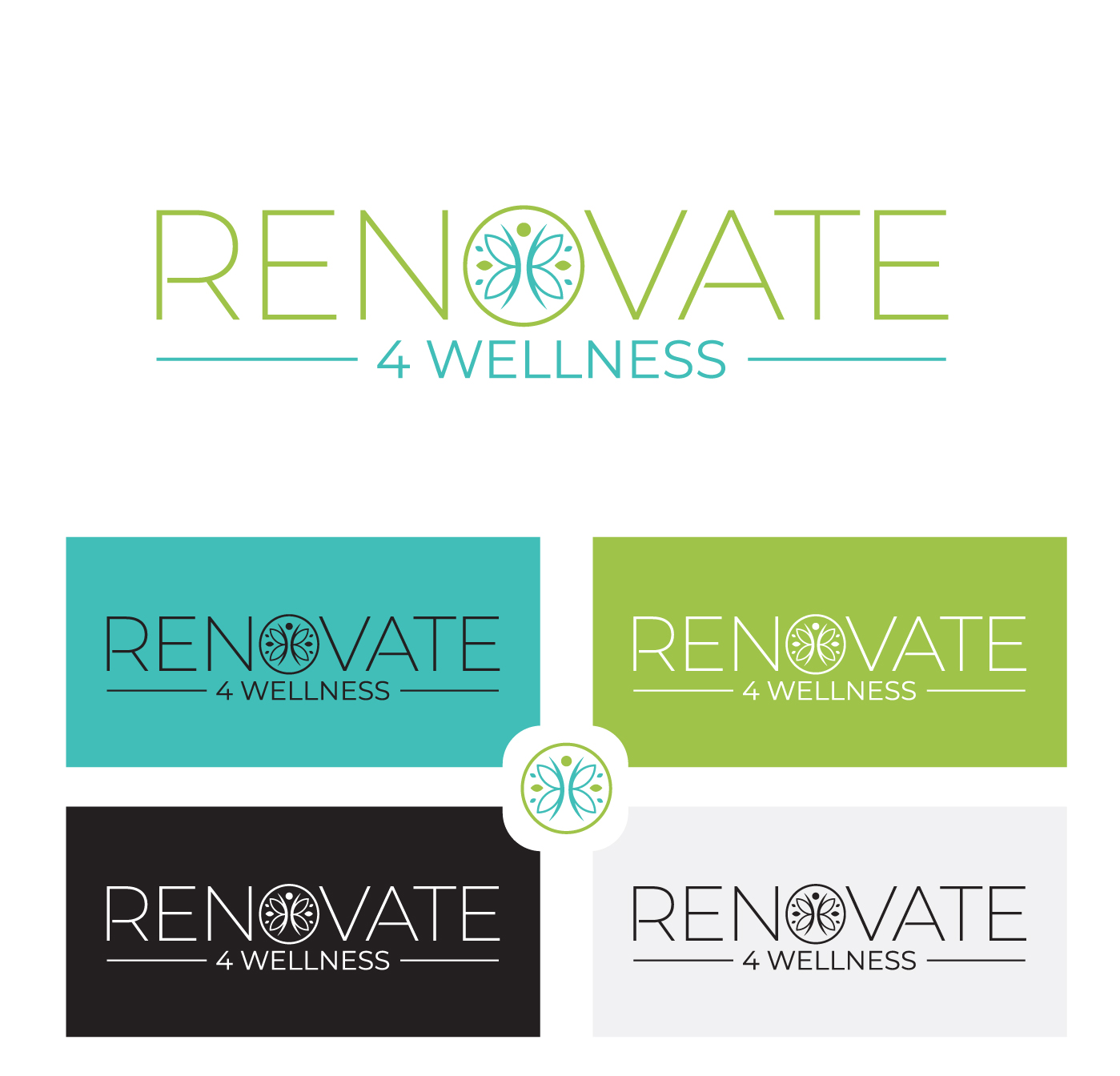 Logo Design by M Habib for this project | Design #34040921