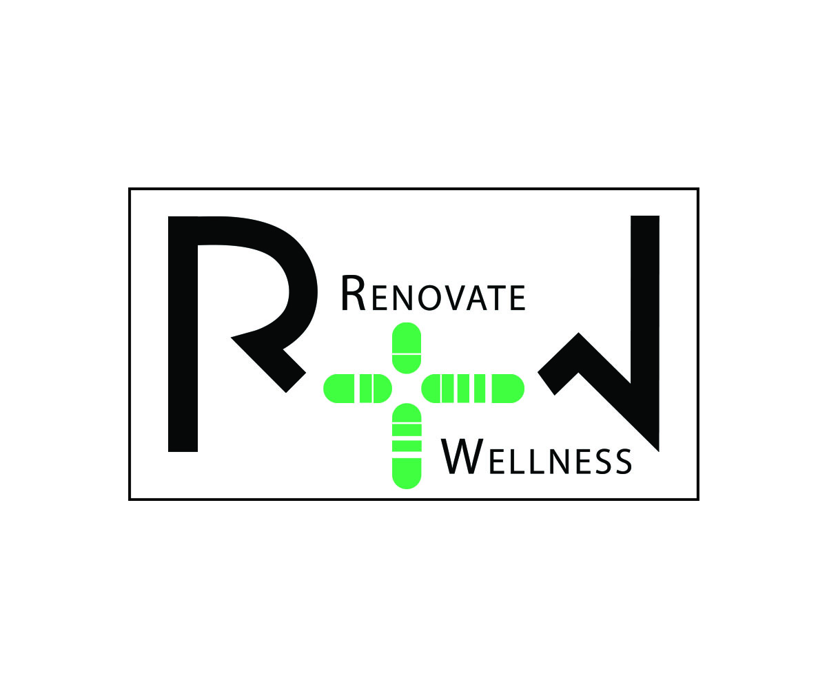 Logo Design by Dildinu for this project | Design #34067232