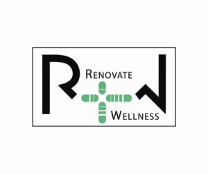 Logo Design by Dildinu