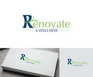 Logo Design by Ansh Design for this project | Design: #34029673