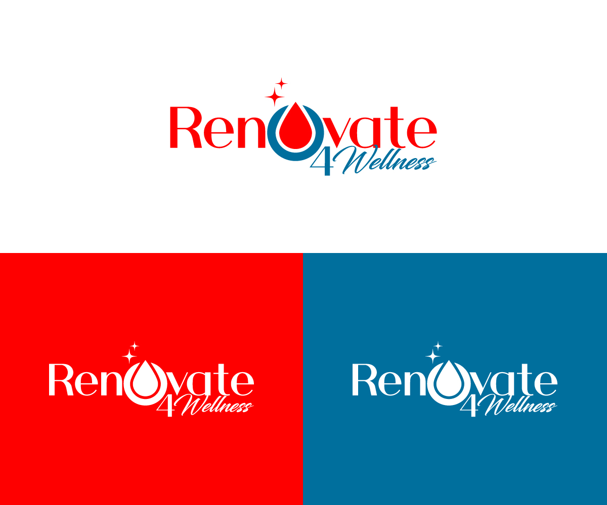 Logo Design by Ansh Design for this project | Design #34029674