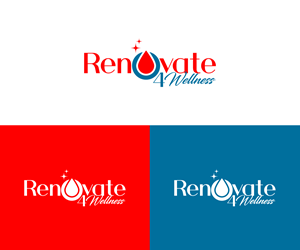 Logo Design by Ansh Design for this project | Design: #34029674