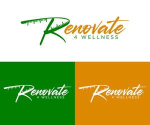 Logo Design by Ansh Design for this project | Design: #34029675