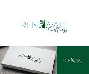 Logo Design by Ansh Design for this project | Design: #34029676