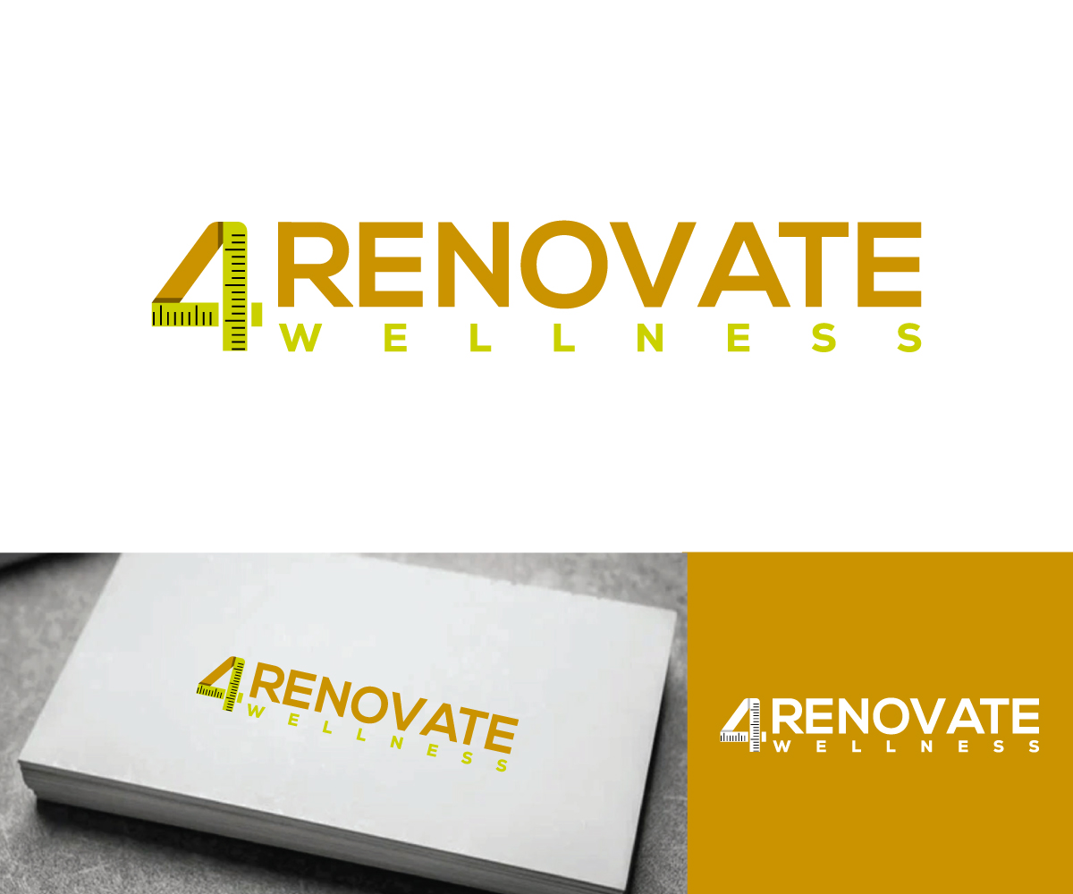 Logo Design by Ansh Design for this project | Design #34029677