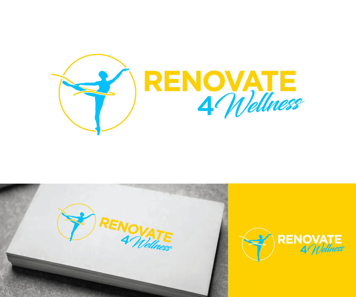 Logo Design by Ansh Design for this project | Design #34029678