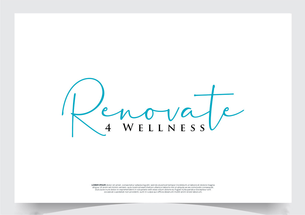 Logo Design by Soonia for this project | Design #34035582