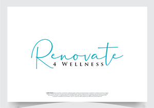 Logo Design by Soonia for this project | Design: #34035582