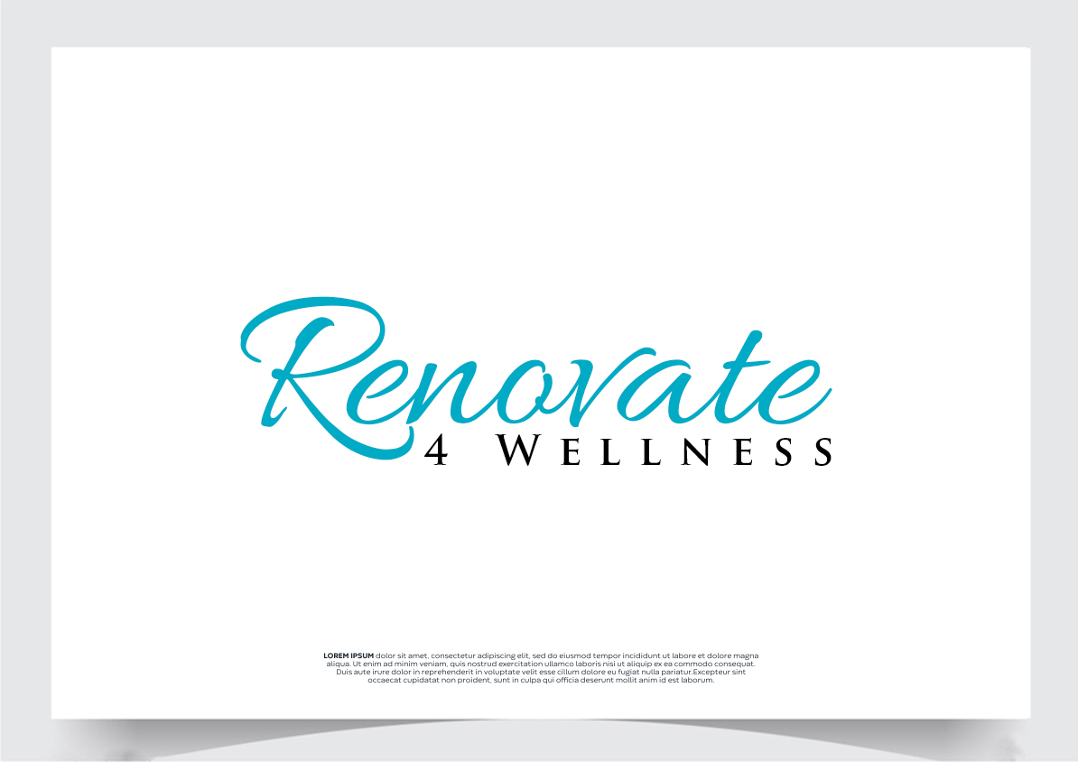 Logo Design by Soonia for this project | Design #34035583