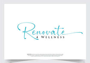 Logo Design by Soonia for this project | Design: #34035584