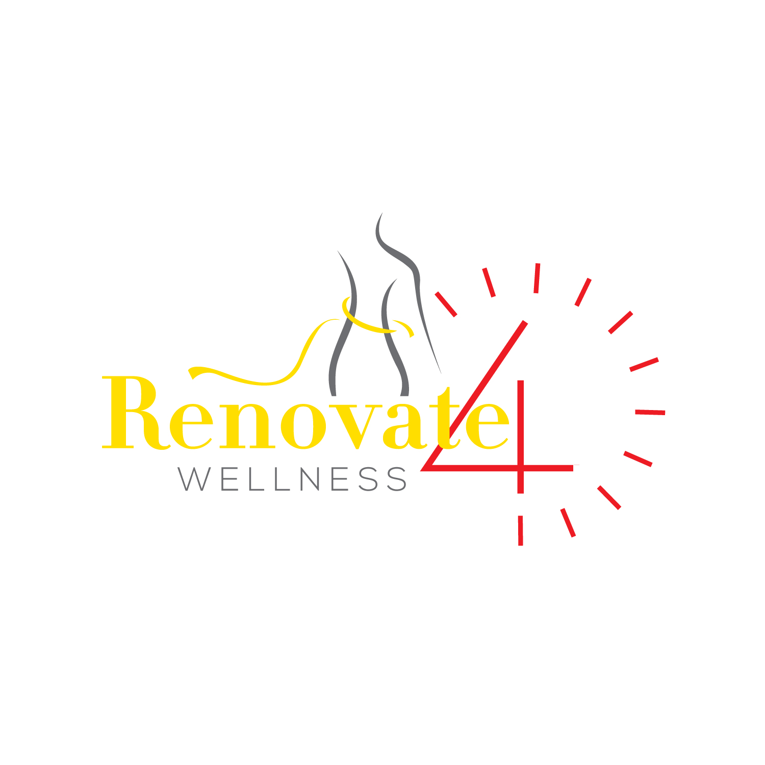 Logo Design by geni for this project | Design #34056999