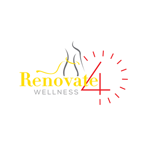 Logo Design by geni for this project | Design #34056999