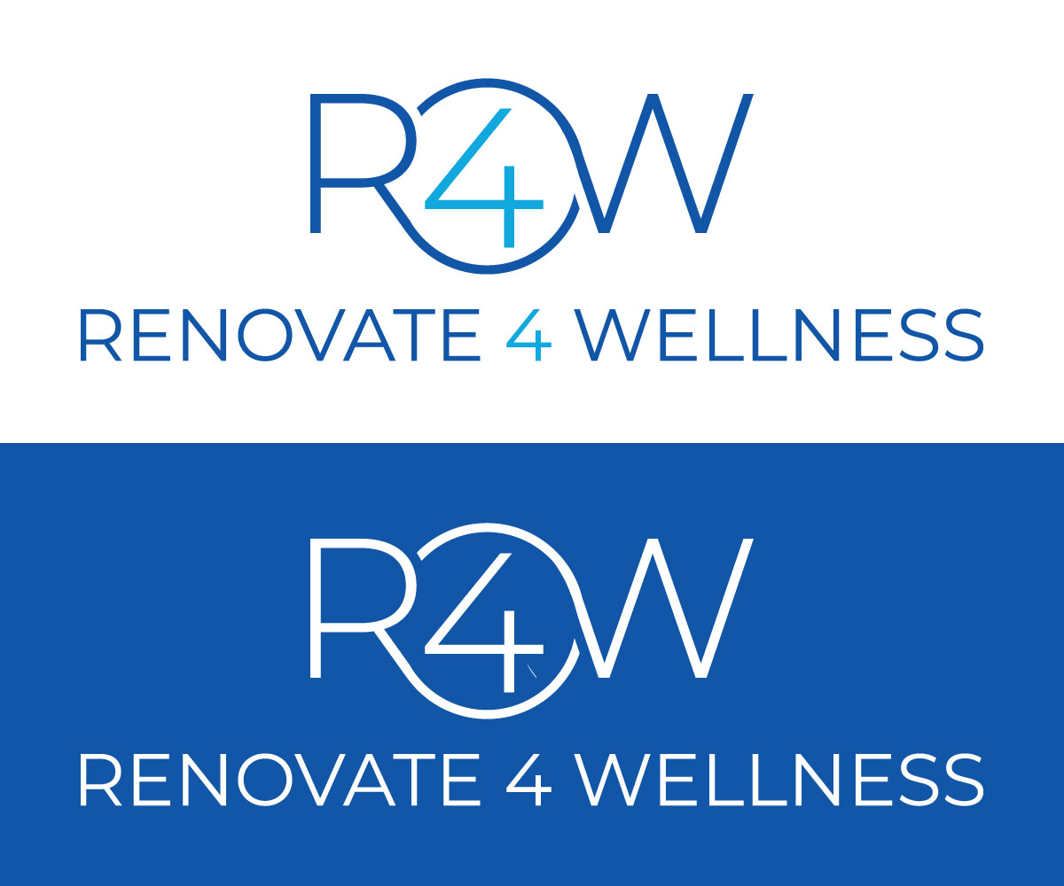 Logo Design by UN for this project | Design #34029596